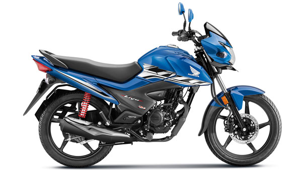 దక్షిణ భారతదేశంలో సరికొత్త రికార్డ్ సృష్టించిన హోండా టూవీలర్స్