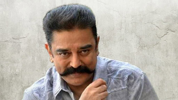 ఢిల్లీ సీఎం కేజ్రీవాల్ను అభినందించిన కమల్ హాసన్, ఎందుకో తెలుసా ?