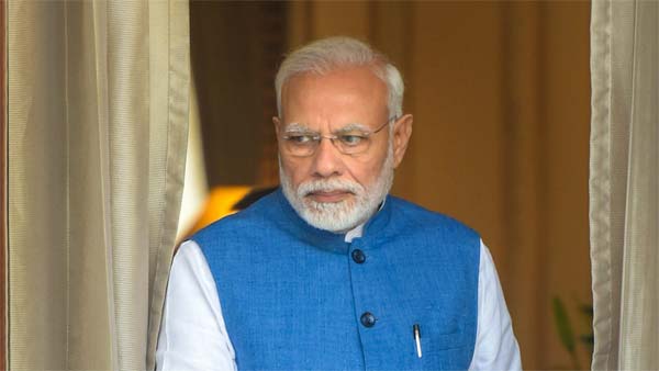 పాత వాహనాలను స్క్రాప్ చేస్తే ఇన్సెంటివ్స్; త్వరలోనే నోటిఫికేషన్