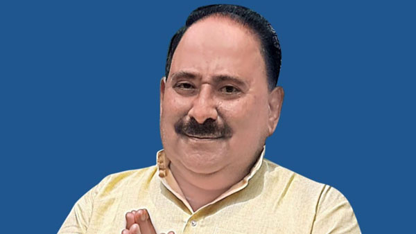 పెట్రోల్ ధరలు సామాన్యులపై ఎలాంటి ప్రభావాన్ని చూపవు: బిజెపి మంత్రి