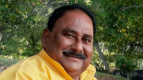 పెట్రోల్ ధరలు సామాన్యులపై ఎలాంటి ప్రభావాన్ని చూపవు: బిజెపి మంత్రి