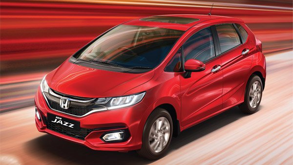 save-upto-rs-32000-on-honda-cars-february-2021-offers-and-discounts