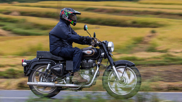రాయల్ ఎన్ఫీల్డ్ జనవరి సేల్స్ రిపోర్ట్ వచ్చేసింది.. చూసారా..!