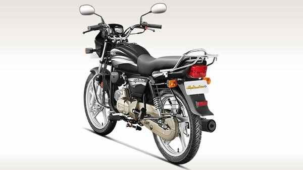 హీరో బైకులు కొనే వారికీ గుడ్ న్యూస్.. ఇప్పుడు అందుబాటులో ఉన్న అదిరిపోయే ఆఫర్లు & డిస్కౌంట్లు