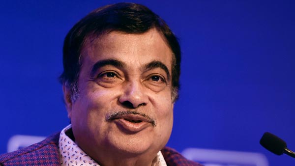 ఇప్పుడు ఆన్లైన్ డ్రైవింగ్ లైసెన్స్ పొందటానికి ఇది తప్పనిసరి