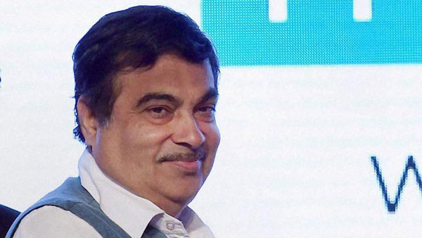 ఇప్పుడు ఆన్లైన్ డ్రైవింగ్ లైసెన్స్ పొందటానికి ఇది తప్పనిసరి