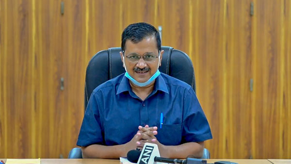 నెక్సాన్ ఈవీ మైలేజ్ విషయంలో రచ్చ; హైకోర్టు మెట్లెక్కిన టాటా మోటార్స్