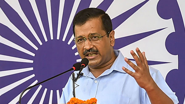 నెక్సాన్ ఈవీ మైలేజ్ విషయంలో రచ్చ; హైకోర్టు మెట్లెక్కిన టాటా మోటార్స్