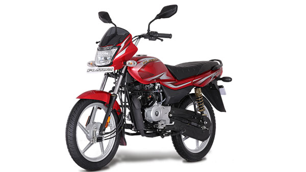 పెట్రోల్ ధరలు పెరుగుతున్నా తగ్గని బైక్ సేల్స్, ఫిబ్రవరి బజాజ్ సేల్స్ రిపోర్ట్
