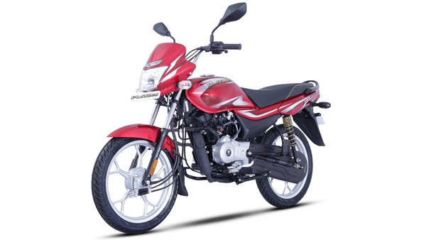గుడ్ న్యూస్.. ఇప్పుడు అతితక్కువ ధరకే కొత్త బజాజ్ ప్లాటినా 100 ఎలక్ట్రిక్ స్టార్ట్ బైక్
