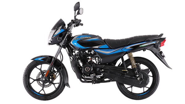 కేవలం 65,920 రూపాయలకే కొత్త బజాజ్ ప్లాటినా 110 ఎబిఎస్ బైక్ ; వివరాలు