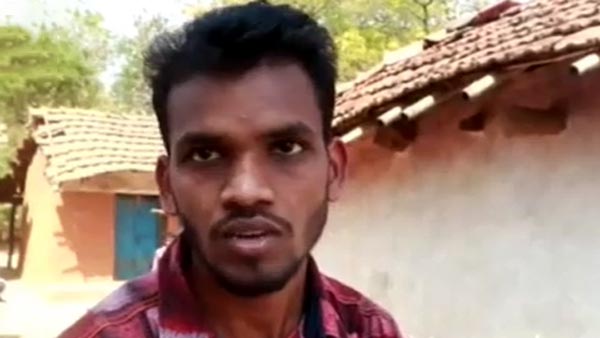 విలేజ్లో తయారైన ఈ ఎలక్ట్రిక్ బైక్ ధర చాలా చీప్ గురూ..