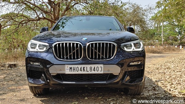 బెస్ట్ ప్రాక్టికల్ ఎస్యూవీ