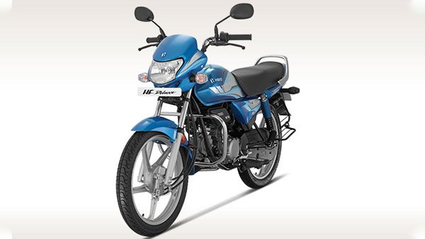 రూ.2500 పెరగనున్న హీరో మోటార్సైకిళ్లు మరియు స్కూటర్ల ధరలు