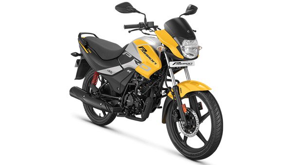 రూ.2500 పెరగనున్న హీరో మోటార్సైకిళ్లు మరియు స్కూటర్ల ధరలు