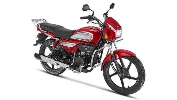 హీరో 100 మిలియన్ స్పెషల్ ఎడిషన్లపై సెలబ్రేషన్ ఆఫర్స్; స్టాక్ ఉన్నంతవరకే!