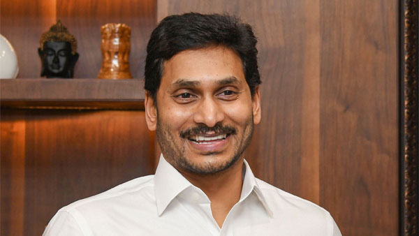 బుల్లెట్ ప్రూఫ్ కార్లకు రూ. 6.75 కోట్లు మంజూరు చేసిన జగన్ సర్కార్.. ఈ కార్లు వారికి మాత్రమే