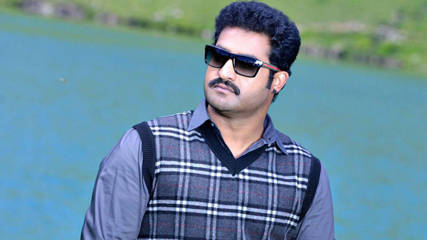 జూనియర్ ఎన్టీఆర్ కొత్త కార్ ఖరీదు 5 కోట్లు.. ఇంతకీ ఆ కార్ ఏదో మీరూ చూడండి