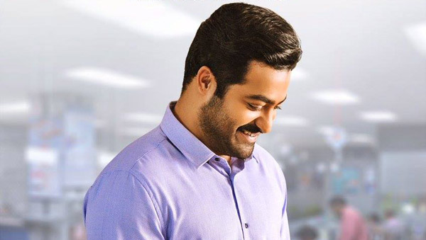 జూనియర్ ఎన్టీఆర్ కొత్త కార్ ఖరీదు 5 కోట్లు.. ఇంతకీ ఆ కార్ ఏదో మీరూ చూడండి