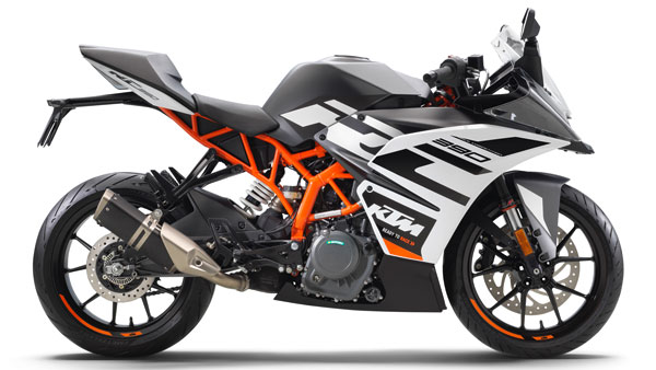 2021 ఫిబ్రవరిలో కెటిఎమ్ బైక్స్ సేల్స్ రిపోర్ట్, ఇదే.. చూసారా..!