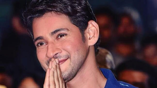 అద్భుతంగా ఉన్న శ్రీమంతుని కారావ్యాన్.. మీరూ ఓ లుక్కేయండి