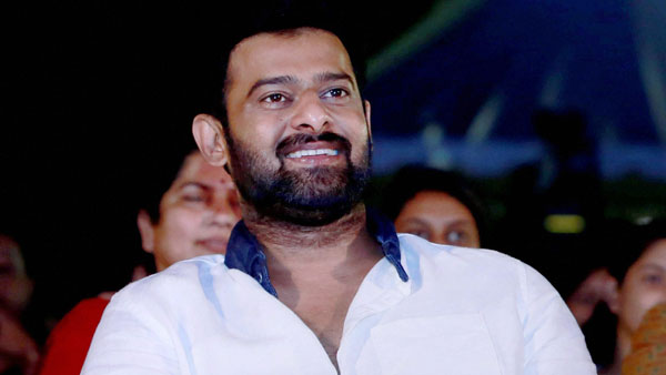 కొత్త లగ్జరీ కార్ కొన్న డార్లింగ్ ప్రభాస్; దీని ధర ఎన్ని కొట్లో తెలుసా?