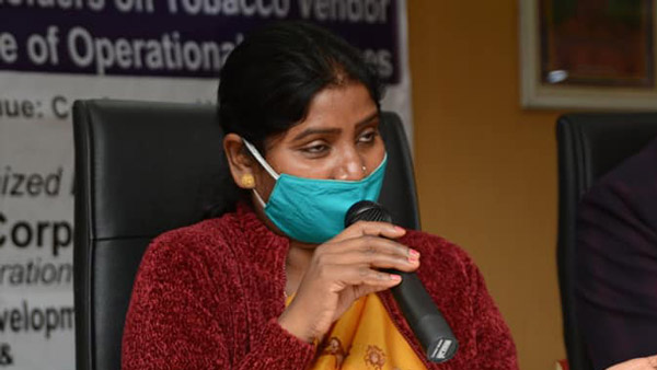 ఈ బస్సులు కేవలం మహిళలకు మాత్రమే.. టికెట్ కూడా 5 రూపాయలే.. ఎక్కడో తెలుసా?