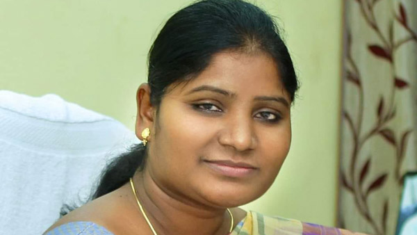 ఈ బస్సులు కేవలం మహిళలకు మాత్రమే.. టికెట్ కూడా 5 రూపాయలే.. ఎక్కడో తెలుసా?
