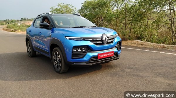 ఫిబ్రవరి 2021లో టాప్ 10 కార్ బ్రాండ్స్