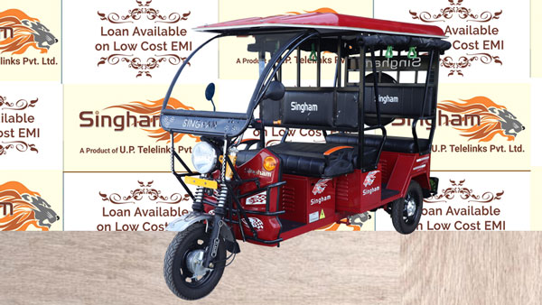 పెట్రోల్, డీజిల్ కార్లను కొంటున్నారా? అయితే ఒక్కసారి ఈ వార్తను చదవండి!