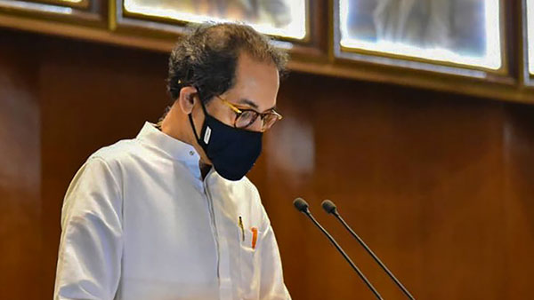 ఈ జట్కా బండ్లకు గుర్రాలు అక్కర్లేదు; వీటిపై సామాన్యులు కూడా సెలబ్రిటీల్లా తిరగొచ్చు!