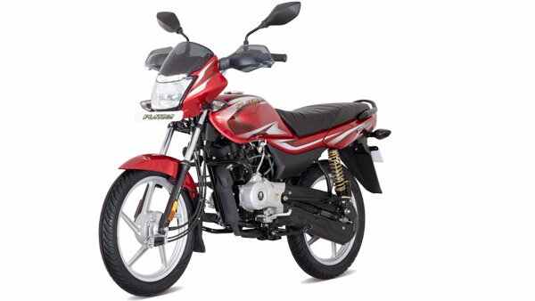 ఇండియన్ మార్కెట్లో అత్యంత చీపెస్ట్ బైక్స్ ; ధర తక్కువ & మైలేజ్ ఎక్కువ