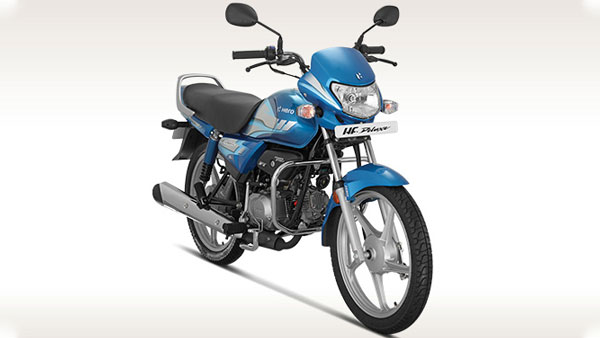 ఇండియన్ మార్కెట్లో అత్యంత చీపెస్ట్ బైక్స్ ; ధర తక్కువ & మైలేజ్ ఎక్కువ