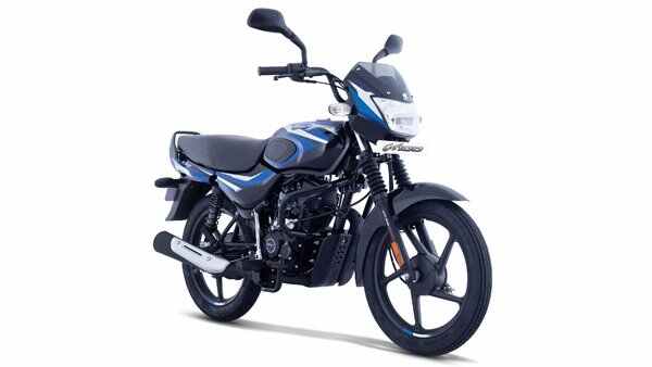 ఇండియన్ మార్కెట్లో అత్యంత చీపెస్ట్ బైక్స్ ; ధర తక్కువ & మైలేజ్ ఎక్కువ