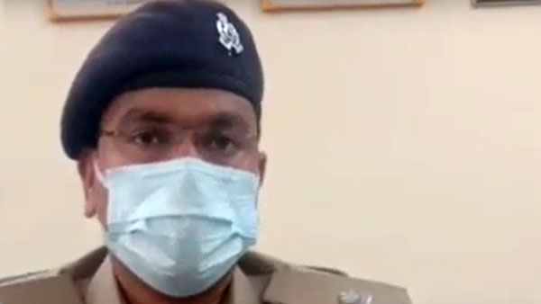 సరదా తీర్చిన సెల్ఫీ; యువకులకు భారీ జరిమానా!