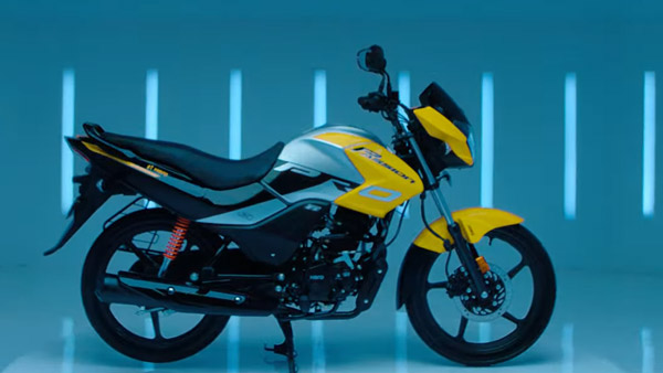 కోవిడ్-19 సెకండ్ వేవ్: నాలుగు రోజుల పాటు హీరో మోటోకార్ప్ ప్లాంట్స్ బంద్!