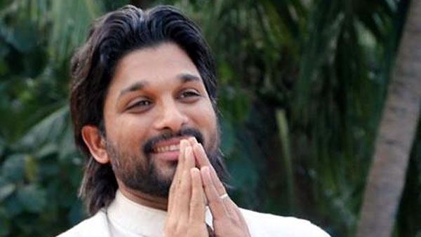 స్టైలిష్ స్టార్ బర్త్ డే స్పెషల్.. అల్లు అర్జున్ స్పెషల్ లగ్జరీ కార్స్, ఎలా ఉన్నాయో చూసారా..!