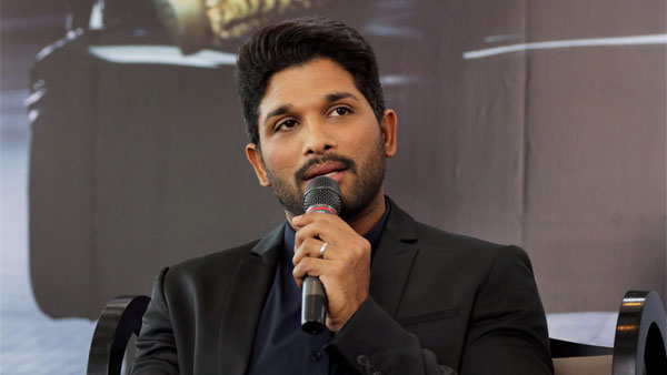 స్టైలిష్ స్టార్ బర్త్ డే స్పెషల్.. అల్లు అర్జున్ స్పెషల్ లగ్జరీ కార్స్, ఎలా ఉన్నాయో చూసారా..!