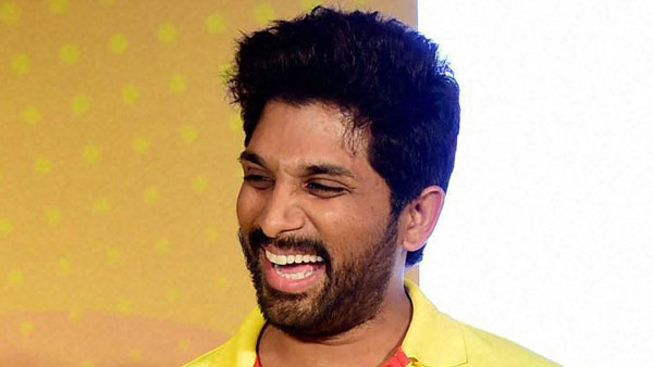 స్టైలిష్ స్టార్ బర్త్ డే స్పెషల్.. అల్లు అర్జున్ స్పెషల్ లగ్జరీ కార్స్, ఎలా ఉన్నాయో చూసారా..!