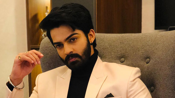 కొత్త కారు కొన్న కన్నడ సీరియల్ యాక్టర్ భరత్ బోపన్న.. పూర్తి వివరాలు