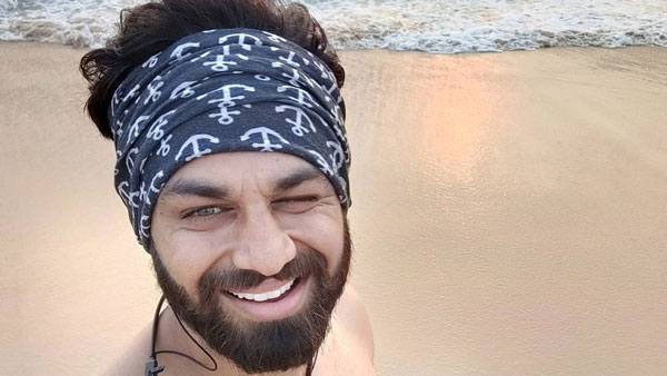మినీ కూపర్ కొనుగోలుచేసిన బిగ్ బాస్ 6 కన్నడ టైటిల్ విన్నర్: వివరాలు