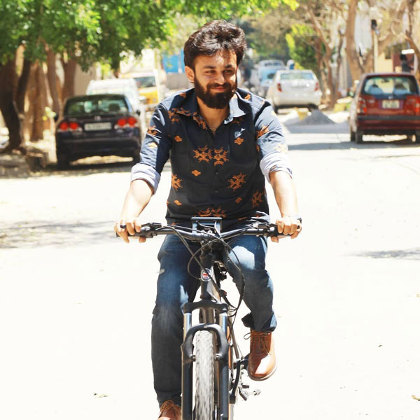 మినీ కూపర్ కొనుగోలుచేసిన బిగ్ బాస్ 6 కన్నడ టైటిల్ విన్నర్: వివరాలు