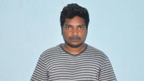 చదివింది ఇంజనీరింగ్; చేసేది దొంగతనం.. చివరకు పోలీసులచే అరెస్ట్