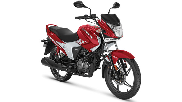 మార్చి 2021లో ఇవే బెస్ట్ మోటార్సైకిల్స్; టాప్లో హీరో స్ప్లెండర్