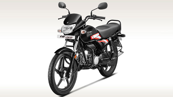 ఇదే అత్యంత చవకైన హీరో బైక్; ధర కేవలం రూ.49,400 మాత్రమే..!