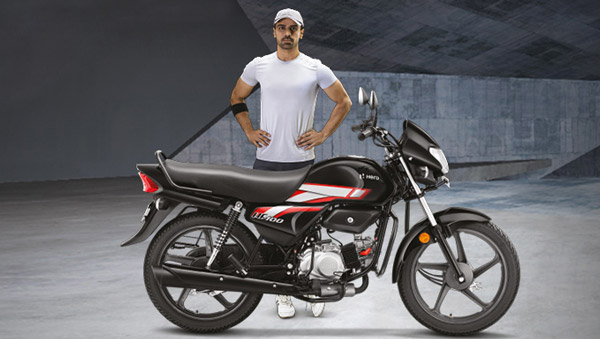 ఇదే అత్యంత చవకైన హీరో బైక్; ధర కేవలం రూ.49,400 మాత్రమే..!