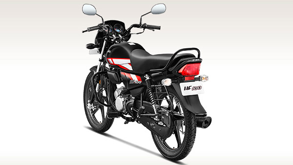 ఇదే అత్యంత చవకైన హీరో బైక్; ధర కేవలం రూ.49,400 మాత్రమే..!