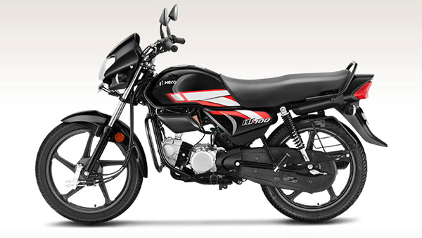 ఇదే అత్యంత చవకైన హీరో బైక్; ధర కేవలం రూ.49,400 మాత్రమే..!