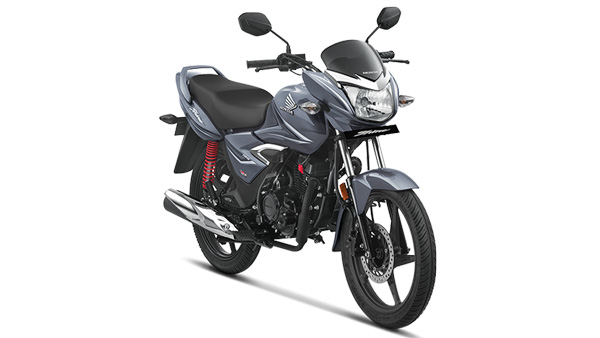 మార్చి 2021లో ఇవే బెస్ట్ మోటార్సైకిల్స్; టాప్లో హీరో స్ప్లెండర్