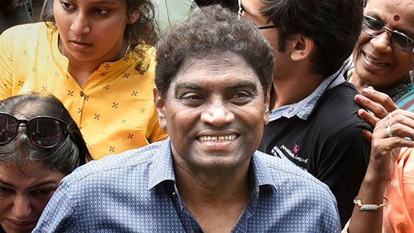 బాలీవుడ్ కమెడియన్స్ ఉపయోగించే లగ్జరీ కార్స్.. ఎప్పుడైనా చూసారా..!